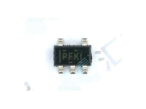 TPS60400DBVR-開(kāi)關(guān)穩(wěn)壓器-模擬芯片