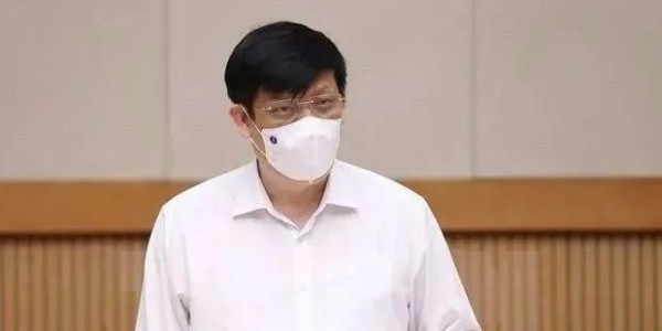 越南迎來第四輪疫情，許多工廠紛紛停產