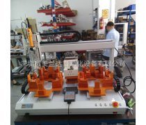 產(chǎn)品庫(kù)機(jī)械設(shè)備概覽